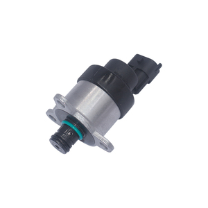 Pour <span class=keywords><strong>Iveco</strong></span> <span class=keywords><strong>Daily</strong></span> V régulateur de soupape de commande de pression de <span class=keywords><strong>carburant</strong></span> 0928400826 unité de dosage 71772310 DPV019 81.404 8029379 partie <span class=keywords><strong>pompe</strong></span> à <span class=keywords><strong>carburant</strong></span> - Product Image 1
