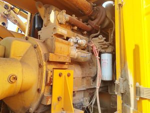 Xcmg רשמי quy55 בום הסריג בום <span class=keywords><strong>55t</strong></span> ציוד משמש מנוף זחילה למכירה - Product Image 6