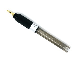Sensores de PH/ORP PH8EFP/PH8ERP/OR8EFG/OR8ERG, Amplia Variedad de Aplicaciones, Gestión de la Calidad del Agua, Sensor de PH PH8EFP Tipo Recargable - Product Image 3