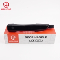 Poignée de porte extérieure avant droite chromée pour Honda Civic 1.5L FC1 FC7 FK7 2016-2021 72141-TEA-T71 72141TEAT71