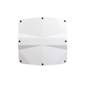 WA6620X-<span class=keywords><strong>FIT</strong></span> Punto di Accesso Wireless <span class=keywords><strong>FIT</strong></span> Wi-Fi 6 per Esterni, Dual Band 3.575Gbps, 2GE PoE, BLE5.1, per Campus, Parchi e Smart City, a Lungo Raggio - Product Image 1
