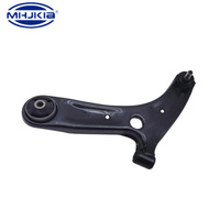 Pièce auto MHJKIA, bras de suspension inférieur avant, 54500-B4000 54501-B4000, neuf, garantie 1 an pour GRAND I10