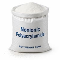 Dispersant non ionique pour la fabrication du papier
