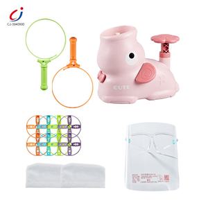 Jouets sportifs pour enfants Chengji, disque d'éjection, soucoupe volante, lanceur de <span class=keywords><strong>pied</strong></span>, fusée à air, disque de soucoupe volante à actionner au <span class=keywords><strong>pied</strong></span>, jouet lanceur - Product Image 3