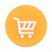 Charmes de chaussures personnalisés pour Pâques, rappeur, chanteur, pop, équipe sportive, dessin animé, athlètes, collations, boissons, équipement, souvenirs en caoutchouc de qualité supérieure, cadeaux de sponsor