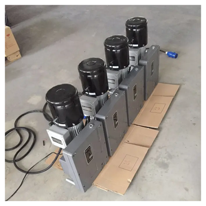 Zlp630 Zlp800 Plataforma suspendida de motor eléctrico de diseño moderno Polipasto de escenario oscilante industrial para construcción - Product Image 6