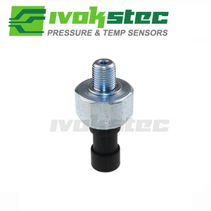 Sensor de Presión de <span class=keywords><strong>Aceite</strong></span> de Motor OPS 96802844 55354325 90534902 55508858 para GM - Product Image 3