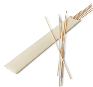 Bastone in Rattan con <span class=keywords><strong>diffusore</strong></span> di deodorante per ambienti in olio essenziale di senso domestico in Rattan nero - Product Image 2