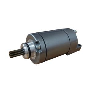 Moteur de démarrage 12V QZ732 31200-MJP-G51 pour <span class=keywords><strong>Africa</strong></span> <span class=keywords><strong>Twin</strong></span> CRF1000 CRF1100, pièce de rechange, directement de l'usine - Product Image 6