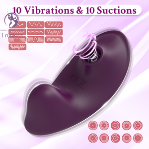 バイブレーター大人用,女性用,大人用,10周波数振動式, - Product Image 4