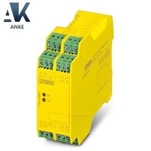 ฟีนิกซ์ PSR-SPP-24UC/URM4/5X1/2X2 - โมดูลขยาย 2964005 - Product Image 1