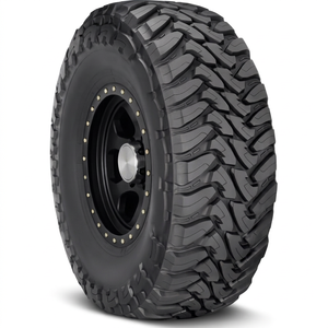Pneu radial tout-terrain Open Country MT - 37X1250R22 127Q avec garantie de 3 ans - Product Image 1
