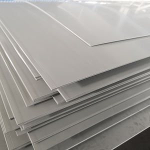 Vente en gros de systèmes de culture hydroponique Plateaux hydroponiques Table de culture hydroponique Plateaux de support pour la culture - Product Image 2