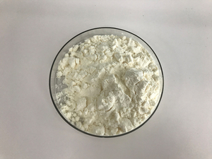 <span class=keywords><strong>Gomme</strong></span> arabe, additifs <span class=keywords><strong>alimentaire</strong></span>, prix, <span class=keywords><strong>gomme</strong></span> arabe - Product Image 5