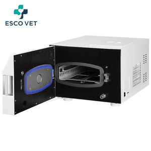 Autoclave composite de classe <span class=keywords><strong>B</strong></span> <span class=keywords><strong>Esco</strong></span> Vet, best-seller, pour la stérilisation, machine d'autoclave - Product Image 5