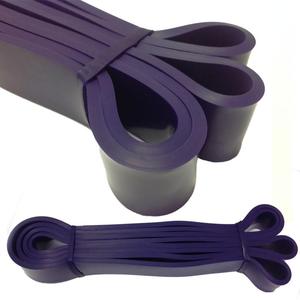 Bandes de résistance pour les exercices de traction, meilleure bande de force pour les tractions et les tractions - Product Image 4