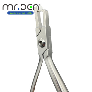 गर्म बिक्री दंत ऑर्थोडोन्टिक पेलर को हटाने के लिए पिलर को हटाने के लिए पिलर को हटाने के लिए पिलर को हटाने के लिए पिलर को हटाने के लिए - Product Image 5