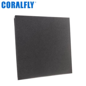 Filtro de Aire 1500a608 CA10755 K04861756AA 53146541 para Mitsubishi L200 - Product Image 3