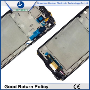 Écrans LCD de téléphone portable OEM en gros pour LG Q8 2017 H970, écran de remplacement pour LG Q8 2017 - Product Image 6