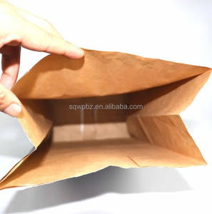 Ecológico Sin humo Quema de larga duración Fácil de encender Bolsas de papel Shisha de carbón de coco <span class=keywords><strong>natural</strong></span> inodoro - Product Image 6