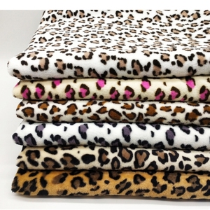 Phổ Biến Nhất Nhà Dệt May, Ném Gối Bông Polyester Giản Dị Dệt Kim Đồng Bằng Nhuộm Siêu Mềm Flannel Áo Vải/ - Product Image 3