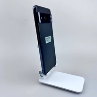 Smartphone 5G original débloqué pour 8 Pro, téléphone mobile Android