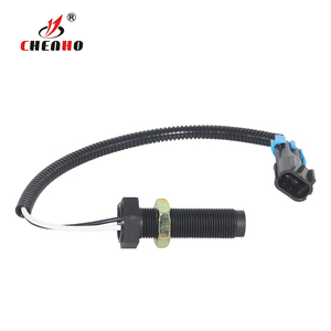Pièces <span class=keywords><strong>d</strong></span>étachées automobiles 64MT439M pour camion lourd Mack, <span class=keywords><strong>capteur</strong></span> de vitesse 64MT439 25166488 - Product Image 4