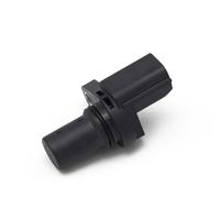 Sensor de Posición del Cigüeñal para Camiones, Piezas de Motor, MR985041 CG2201-03B CG2201-03A