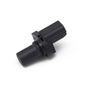Pièces de moteur de camion, capteur de position du vilebrequin MR985041 CG2201-03B CG2201-03A - Product Image 1