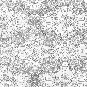 Modèle d'impression de bande dessinée de <span class=keywords><strong>film</strong></span> hydrographique Conception d'impression par transfert d'eau de trempage hydraulique - Product Image 6