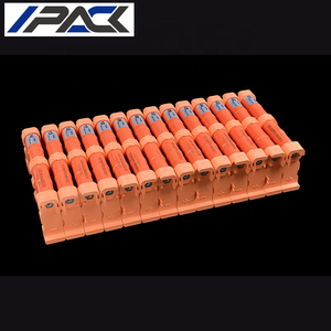 De alta calidad, Auto accesorios IPK-01-067 costo reemplazo efectivo híbrido Paquete de batería para <span class=keywords><strong>TOYOTA</strong></span> <span class=keywords><strong>PRIUS</strong></span> 2004-2009 NHW20 - Product Image 4