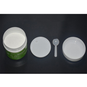 Poudre <span class=keywords><strong>anti</strong></span>-<span class=keywords><strong>odeur</strong></span> de haute qualité pour la prévention des odeurs de pieds, éliminateur de transpiration, meilleure poudre naturelle pour éliminer les odeurs et les parfums des chaussures - Product Image 1