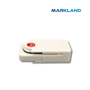 เครื่องอ่านสมาร์ทการ์ดขนาดกะทัดรัด MCR3501 - Product Image 6