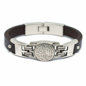 Bracelet bijoux de corps mode pour hommes - Product Image 2