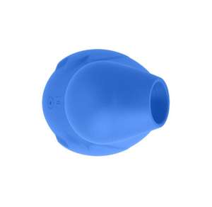 Vibrateur à succion <span class=keywords><strong>de</strong></span> <span class=keywords><strong>canard</strong></span>, stimulateur <span class=keywords><strong>de</strong></span> clitoris, suceur <span class=keywords><strong>de</strong></span> clitoris, stimulateur <span class=keywords><strong>de</strong></span> mamelons, jouets sexuels, vibrateur <span class=keywords><strong>de</strong></span> <span class=keywords><strong>canard</strong></span> pour femmes - Product Image 6