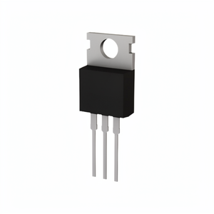 BOM IC ทรานซิสเตอร์ TO-220AB RX3R05BBHC16อิเล็กทรอนิกส์ - Product Image 1
