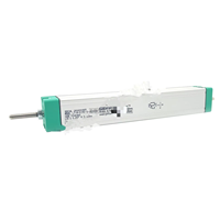 Py2-c-075-splc Proporciona Retroalimentación de Desplazamiento Precisa, Tamaño Miniatura, Cableado Sencillo, Rentable