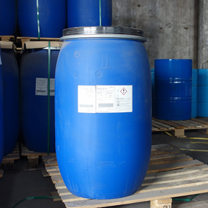 Agent mouillant REWOPOL Evonik SB DO 75 PG SH/FA 30 B/D510NC/D 510 NC/ES 501/ES501/CS 50/CS 50B/1300/B1300/SC200/SC 200 - Product Image 2