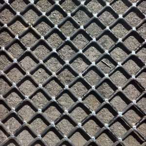 Klantspecifieke hoogwaardige 65Mn mangaanstaal draadgaas, vlakke mijnbouw zandzeef, trilzeef, roestvrijstalen filters - Product Image 6