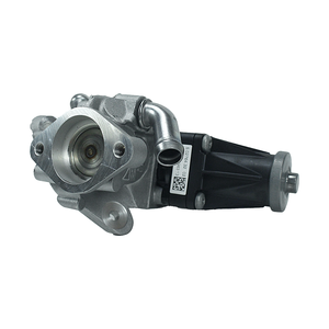 Vanne EGR de pièces automobiles de haute qualité <span class=keywords><strong>pour</strong></span> Ford Transit <span class=keywords><strong>Ranger</strong></span> BK2Q 9D475 <span class=keywords><strong>CD</strong></span> 1835009 - Product Image 6