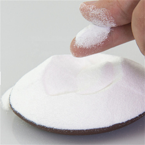 Nhựa PVC bột loại SG-5 1000 trùng hợp độ cho ống/bar sản xuất tấm nhựa - Product Image 3