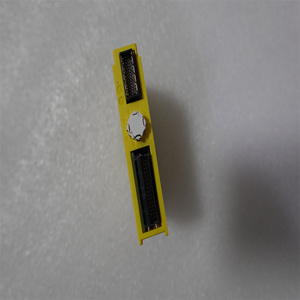 Module <span class=keywords><strong>6ES7136</strong></span> <span class=keywords><strong>6DB00</strong></span> 0CA0, livraison rapide - Product Image 2