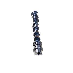 G3LA Motor Einlass-Nockenwelle 24100-04060 für Hyundai I10 Eon Kia Picanto <span class=keywords><strong>Ray</strong></span> - Product Image 6