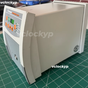 Moteur de pompe Heidolph 5201 - Product Image 3