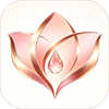 Guangzhou Fumeimei Technology Co., Ltd logo