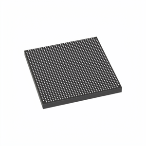 Original One Stop Service 1152 BBGA, FCBGA Embedded Electronics Component 5SGXMA5H2F35I2WN - Product Image 1