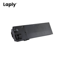 Cartouche de toner noire compatible Laply Factory Wholesale SF-CT200 pour SF S245R S305R, puce intégrée, 16K pages