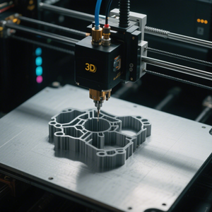 Tùy chỉnh <span class=keywords><strong>3D</strong></span> in nguyên mẫu nhựa trực tiếp từ nhà sản xuất nhà máy Nguồn trực tuyến CNC <span class=keywords><strong>3D</strong></span> in OEM ODM - Product Image 1