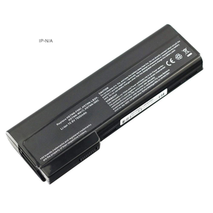 Batterie pour ordinateur portable <span class=keywords><strong>HP</strong></span> Cq35 36 <span class=keywords><strong>DV3</strong></span> HSTNN-LB93 DV3T - Product Image 6