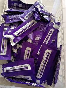 女性のための高品質の膣ゲル膣引き締め猫引き締めヨニ膣引き締めジェル - Product Image 2